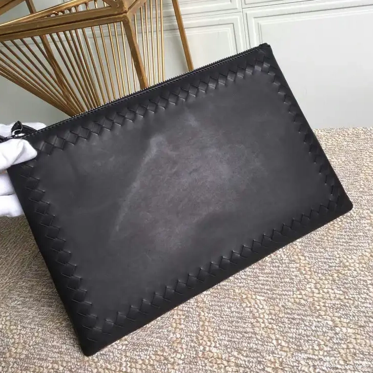 Brother Sam Veneta Bag Bottega 2108SF0277 0809